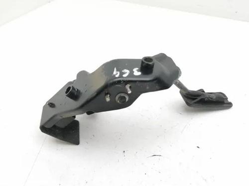 Pedal TOYOTA AVENSIS (_T25_) 2.2 D-CAT (ADT251_, ADT251R) | BP28845778I4 