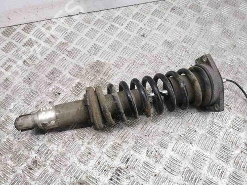 Venstre bagtil støddæmper MASERATI QUATTROPORTE V 4.2 (400 hp) 28906270