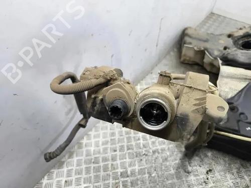Benzintank VW ARTEON (3H7, 3H8) 2.0 TDI 4motion | BP28863656C62 - Image 7