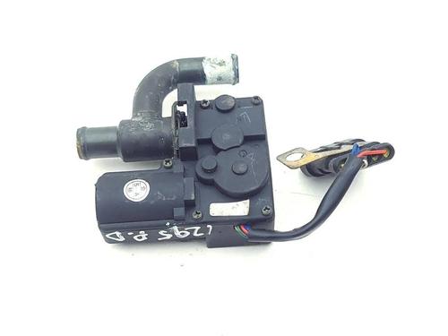 Electronic sensor MASERATI QUATTROPORTE V 4.2 | BP28907148M84 - Image 3