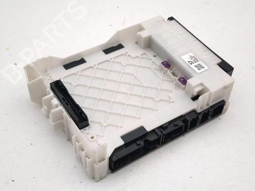 Electronic module TOYOTA C-HR (_X2_, _H2_) PHEV (MAXH21) | BP36945018M83 - Image 3