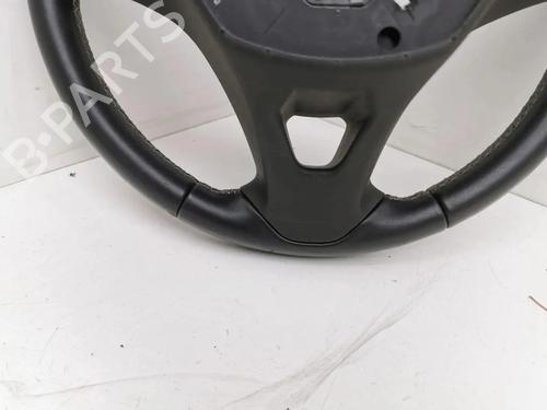 Steering wheel OPEL INSIGNIA A (G09) 1.6 CDTi (68) | BP36190027C49 - Image 2