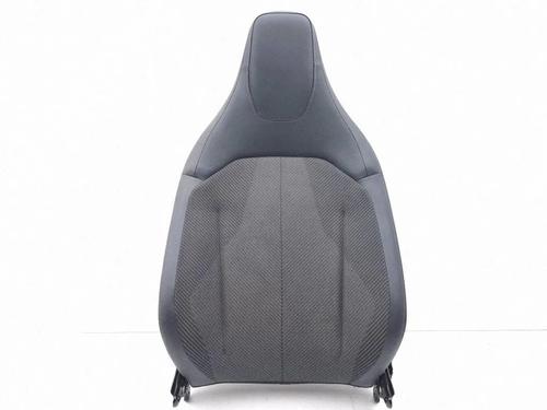 Used Left front seat Left front seat 37699112 37699112