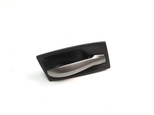 Used Front right interior door handle Front right interior door handle 36187371 36187371