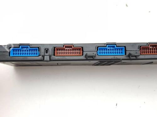 Electronic module FORD USA EXPLORER (CX740) EV | BP36645726M83 - Image 5