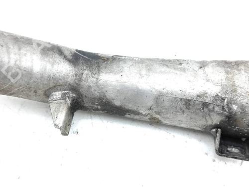 Pipe AUDI Q7 (4LB) 3.0 TDI quattro | BP36079817M125 - Image 12