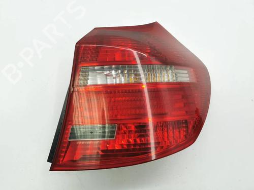 Used Right taillight Right taillight 36064190 36064190