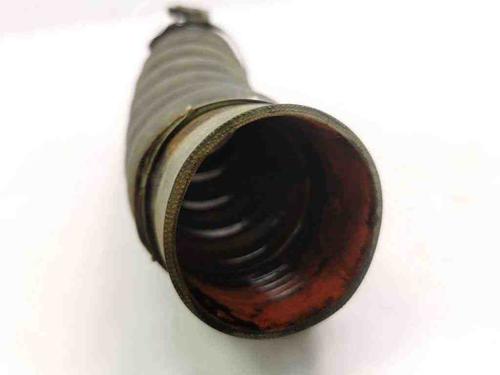 Pipe OPEL ANTARA A (L07) 2.2 CDTi | BP28892180M125 