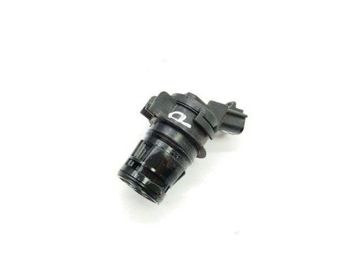 Used Washer pump MAZDA 5 (CR) 2.0 CD (CR19) (143 hp) 28842007