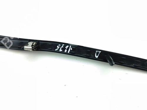 Electronic sensor RENAULT AUSTRAL E-TECH 200 Hybrid (HGM2) | BP33669033M84 - Image 8