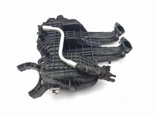 Intake manifold BMW i3 (I01) Range Extender | BP40193892M70 - Image 3
