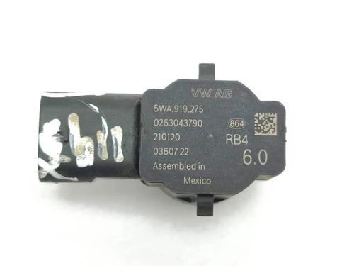 Module électronique VW ID.3 (E11, E12) Pro S | BP33666353M83 - Image 6