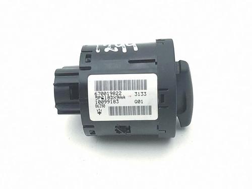 Control unit MASERATI GHIBLI III (M157) 3.0 D | BP40230853M11 - Image 4