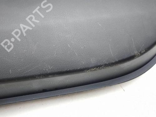 Front right panel MAZDA CX-5 (KF) 2.2 D | BP38507421C59  - Image 8