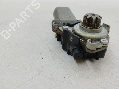 Module électronique MERCEDES-BENZ C-CLASS (W204) C 220 CDI (204.008) | BP28852438M83 