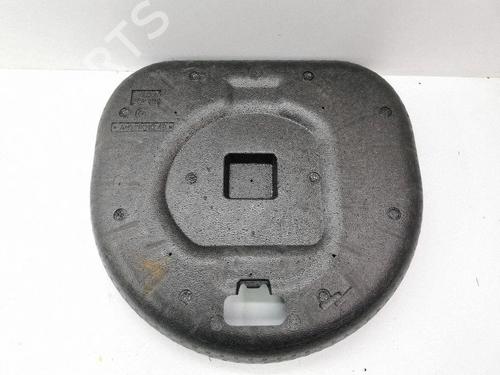 Vano posta oggetti FORD B-MAX (JK) 1.6 TDCi | BP38246500C95 - Image 6