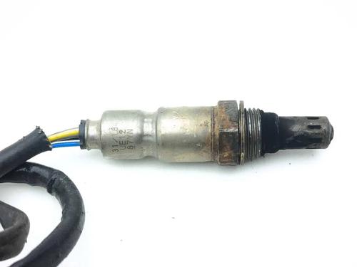 Electronic sensor AUDI A4 B9 (8W2, 8WC) 2.0 TDI | BP33663435M84 - Image 4