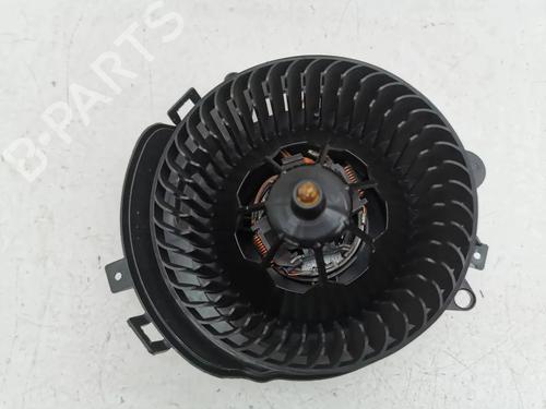 Heater blower motor VW T-ROC (A11, D11) 1.0 TSI | BP33903409M62  - Image 5