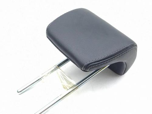 Used Headrest Headrest 38019031 38019031
