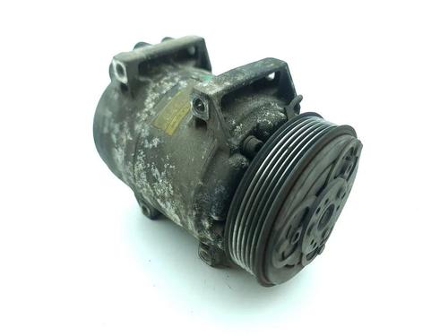 Used AC compressor AC compressor 36080450 36080450