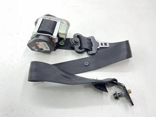 Used Rear left seatbelt Rear left seatbelt 28890348 28890348