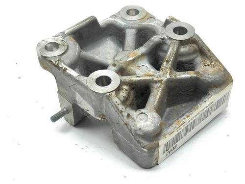 Support KIA NIRO I (DE) E-NIRO | BP28882874C155 