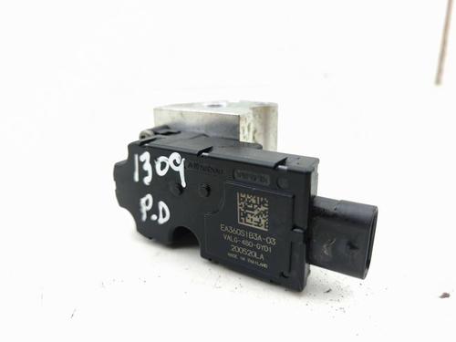 Elektronisk sensor VW ID.3 (E11, E12) Pro (145 hp) 29752543