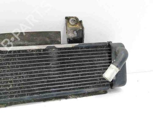 Heater matrix LEXUS GS (_L1_) 450h (GWL10_, GWL10R) | BP28845690M63