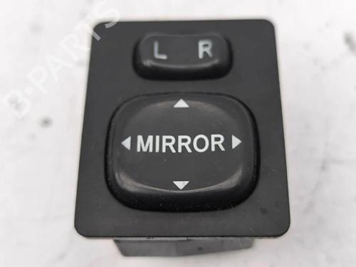 Used Mirror switch Mirror switch 33255485 33255485
