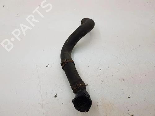 Pipe HONDA ACCORD VIII (CU) 2.2 i-DTEC (CU3) | BP36103279M125 - Image 4