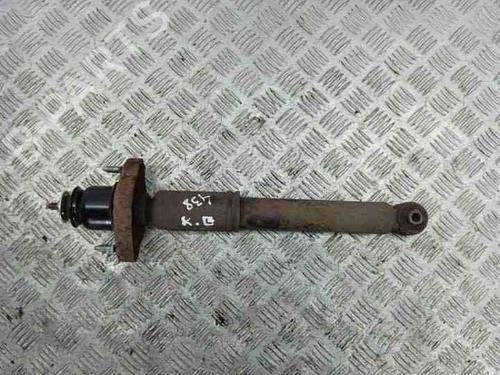 Venstre bagtil støddæmper PEUGEOT 4007 (VU_, VV_) 2.2 HDi (156 hp) 28848507