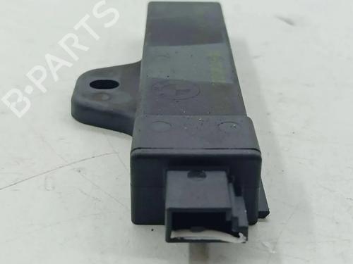 Electronic module BMW 5 Touring (F11) 518 d | BP33643183M83 - Image 6