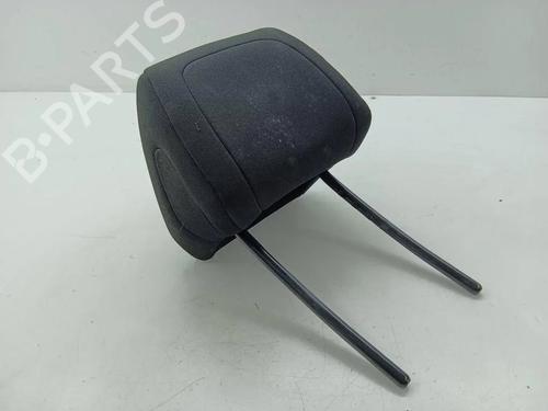 Headrest CITROËN C5 II Break (RE_) 2.0 HDi (RERHRH) | BP36197207I31 - Image 2