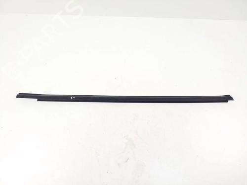 Dørliste Dørliste 36177876 36177876
