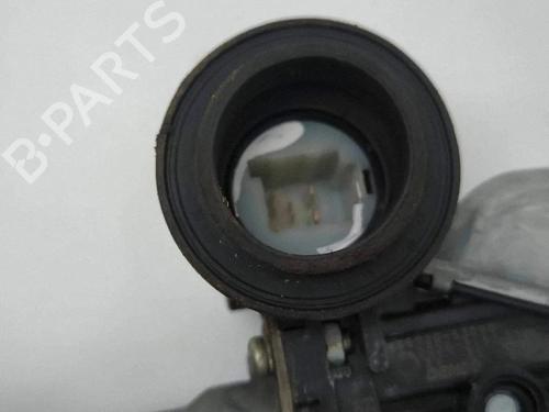 Front left window mechanism LEXUS IS III (_E3_) 300h (AVE30_, AVE30R) | BP40206339C22 - Image 4