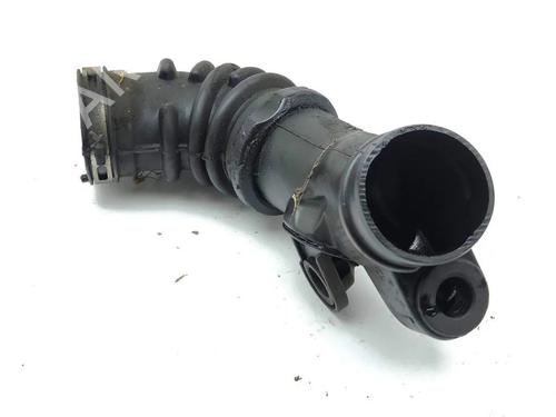 Pipe JEEP GRAND CHEROKEE IV (WK, WK2) 3.0 CRD V6 4x4 | BP36178711M125 - Image 5