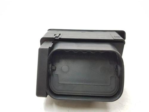 Air vent AUDI A4 B5 (8D2) 1.9 TDI | BP36103324I21 - Image 4