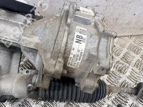 Steering rack MINI MINI COUNTRYMAN (F60) Cooper | BP33669101M22 - Image 9
