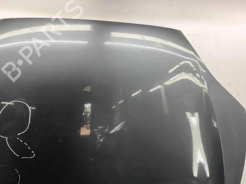 Motorhjelm TESLA MODEL S (5YJS) 60 | BP28900724C1  - Image 8