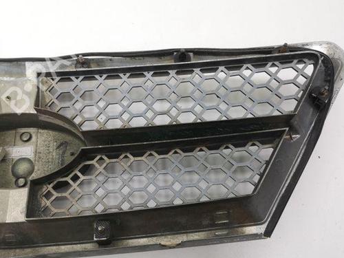 Grille KIA SORENTO I (JC) 2.5 CRDi 4WD | BP28869951C40 