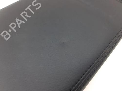 Armrest / Center console LEXUS IS II (_E2_) 220d (ALE20) | BP36332496I20  - Image 6