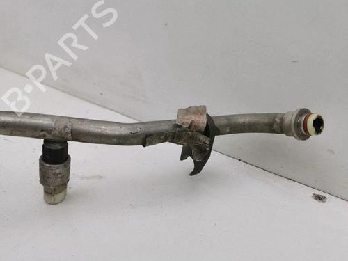 AC pipe FORD C-MAX II (DXA/CB7, DXA/CEU) 2.0 TDCi | BP38247613M126 - Image 3