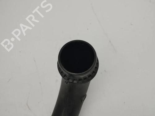 Pipe MERCEDES-BENZ E-CLASS (W213) E 220 d (213.004) | BP36104250M125 - Image 3