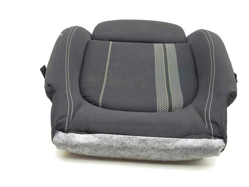 Support MINI MINI (F56) Cooper D | BP33915183C155 - Image 3