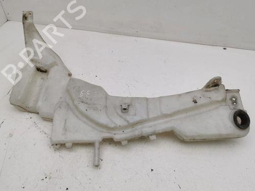 Windscreen washer tank FORD C-MAX II (DXA/CB7, DXA/CEU) 2.0 TDCi | BP28887545C113 