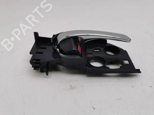 Rear right interior door handle HONDA HR-V (RU) 1.5 (RU1) | BP36046408I16 - Image 5
