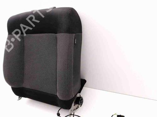 Right front seat CITROËN C4 CACTUS 1.6 BlueHDi 100 | BP29295043C16 