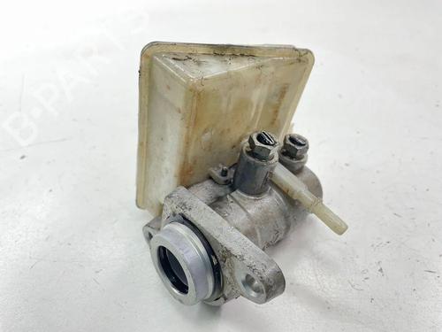 Used Brake master cylinder Brake master cylinder 33250876 33250876