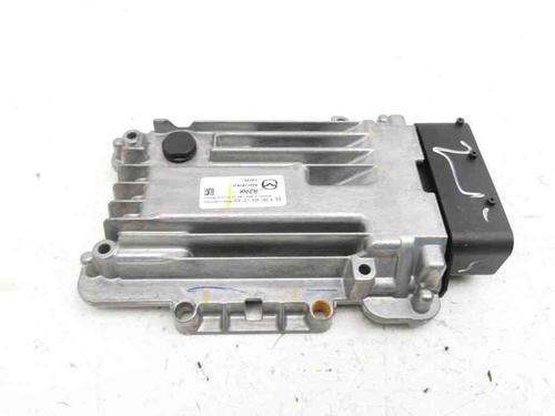 Electronic module MAZDA CX-7 (ER) 2.2 MZR-CD AWD (ER10A) | BP28892986M83 