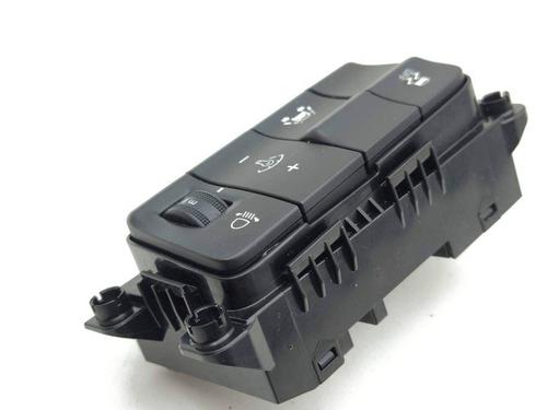 Switch KIA SPORTAGE V (NQ5) 1.6 T-GDI | BP28884144I30 